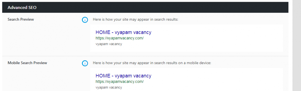 2019-02-18 08_44_03-SEO Analysis ‹ vyapam vacancy — WordPress.png