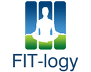 fitlogy