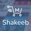 shakeeb